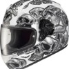 Scorpion EXO-R320 Skull-E Helmet 1 Scorpion EXO-R320 Skull-E Helmet -AGV Sales Store b6c7 62194a124f276