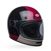 Bell Bullitt Blazon Helmet