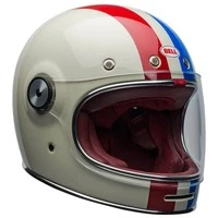 Bell Bullitt Heritage Command Helmet