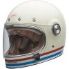 Bell Bullitt Heritage Stripes Helmet -AGV Sales Store bell bullitt helmet command 1