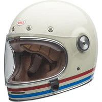 Bell Bullitt Heritage Stripes Helmet