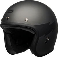 Bell Custom 500 Thunderclap Helmet (Small Only)