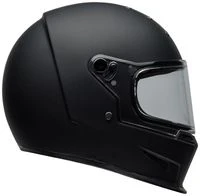 Bell Eliminator Solid Helmets (LG Or XL Only)
