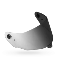 Bell Panovision ProTint Shield