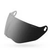 Bell ProTint Shield For MX-9 Adventure Helmet 1 Bell ProTint Shield For MX-9 Adventure Helmet -AGV Sales Store bell mx 9 adventure dirt helmet shield protint photochromic front left