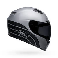 Bell Qualifier DLX MIPS Ace-4 Helmet