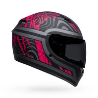 Bell Qualifier Rebel Helmet