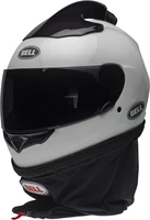 Bell Qualifier Forced Air Helmet