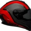Bell Race Star Flex Tantrum 2 Helmet -AGV Sales Store bell race star flex dlx street helmet tantrum 2 matte gloss gray red right