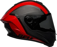 Bell Race Star Flex Tantrum 2 Helmet