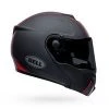 Bell SRT Modular Hart-Luck Jamo Helmet -AGV Sales Store bell srt modular full face street motorcycle helmet hart luck jamo matte gloss black red right
