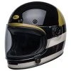 Bell Bullitt Atwyld Helmet 2 Bell Bullitt Atwyld Helmet -AGV Sales Store bell racestar dlx fasthouse street punk nero 2