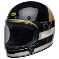 Bell Bullitt Atwyld Helmet