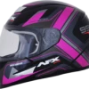 AFX FX-99 Recurve Helmets 1 AFX FX-99 Recurve Helmets -AGV Sales Store bf6