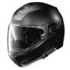 Nolan N100-5 Helmet -AGV Sales Store bg 1