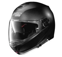 Nolan N100-5 Helmet
