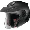Nolan N40-5 Helmet 1 Nolan N40-5 Helmet -AGV Sales Store bg