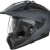 Nolan N70-2X Helmets 1 Nolan N70-2X Helmets -AGV Sales Store bg 2