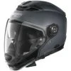 Nolan N70-2GT Helmets -AGV Sales Store bg 3