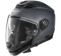 Nolan N70-2GT Helmets