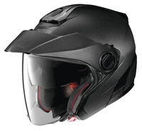 Nolan N40-5 Helmet