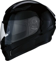 HJC I70 Solid Helmet