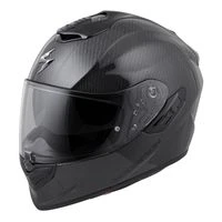 Scorpion EXO-ST1400 Carbon Helmet