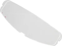 Pinlock Insert For Scorpion EXO-GT930 Helmets