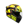 AGV K1 Soleluna 2015 Helmet ~ Sale 1 AGV K1 Soleluna 2015 Helmet ~ Sale -AGV Sales Store cd0a8943 49f6 4af7 a87a 97f6f50ec208