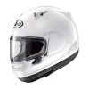 Arai Signet-X Solid Helmet ~ Snell 2020 1 Arai Signet-X Solid Helmet ~ Snell 2020 -AGV Sales Store ce57f2ab a8b0 49e6 babb daeeedd01cd6.fb7bb4170c717377953b2896d56eedbb
