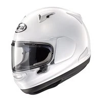 Arai Signet-X Solid Helmet ~ Snell 2020