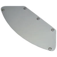 Biltwell Gringo Blast Shield