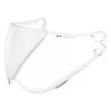 Icon Variant Pinlock Ready Shields 2 Icon Variant Pinlock Ready Shields -AGV Sales Store cl 1