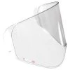 Icon Pinlock Insert For Variant Shields -AGV Sales Store cl