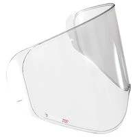 Icon Pinlock Insert For Variant Shields