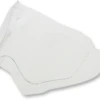 AFX Face Shield For FX-41 Helmets 2 AFX Face Shield For FX-41 Helmets -AGV Sales Store clear