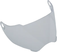 AFX Face Shield For FX-39 Helmets