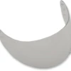 Fly Racing Internal Shield For Sentinel Helmet 2 Fly Racing Internal Shield For Sentinel Helmet -AGV Sales Store clear 3