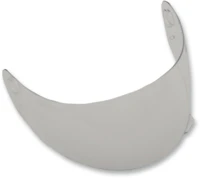 AFX Face Shield For FX-24 Helmets
