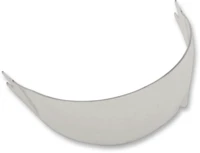 AFX Inner Shield For FX-41 Helmets