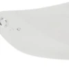 Bell Clickrelease Pinlock Clear Shield -AGV Sales Store clickrelease pinlock clear shield