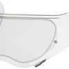 Shoei CNS-2 Pinlock Shields 1 Shoei CNS-2 Pinlock Shields -AGV Sales Store cns2shield 1
