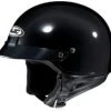 HJC CS-2N Helmet - Solids 2 HJC CS-2N Helmet - Solids -AGV Sales Store cs2n black.jpg 1.10 jpg