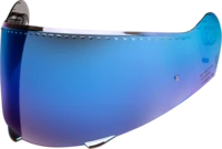 Schuberth SV4 Shields 3 Schuberth SV4 Shields