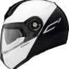 Schuberth C3 Pro Split Helmets (XS Or SM Only) -AGV Sales Store csm C3PRO Split White 90 0a122c0b74