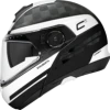 Schuberth C4 Pro Carbon Tempest Helmets 1 Schuberth C4 Pro Carbon Tempest Helmets -AGV Sales Store csm C4Pro Carbon Tempest White 90 035a5daadf