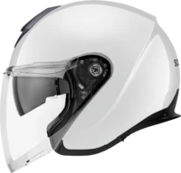 Schuberth M1 Pro Solid Helmets