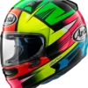 Arai Regent-X Rock Helmet 2 Arai Regent-X Rock Helmet -AGV Sales Store d208bc70 c693 4f2a 8e76 cfeb4ee105a1
