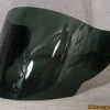 HJC HJ-17R Shields 1 HJC HJ-17R Shields -AGV Sales Store dark smoke