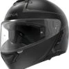 Sena Impulse Flip Up Helmet -AGV Sales Store dd8e 6182f596912de
